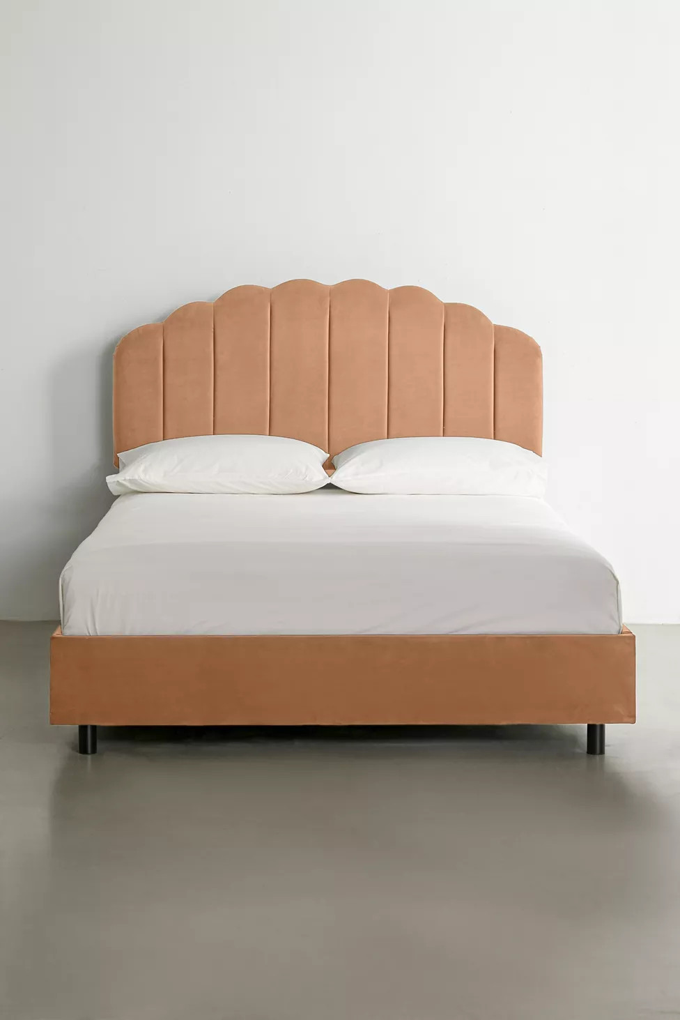 Claire Bed | Urban Outfitters (US and RoW)