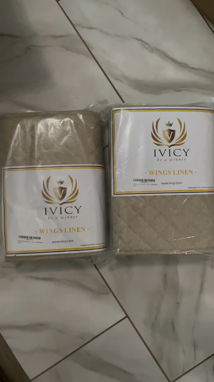 Car seat covers

#LTKFamily #LTKMens #LTKHoliday