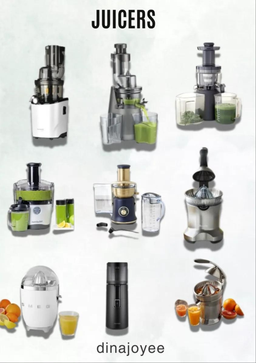 Shopnow

#LTKHome #LTKSaleAlert #LTKU