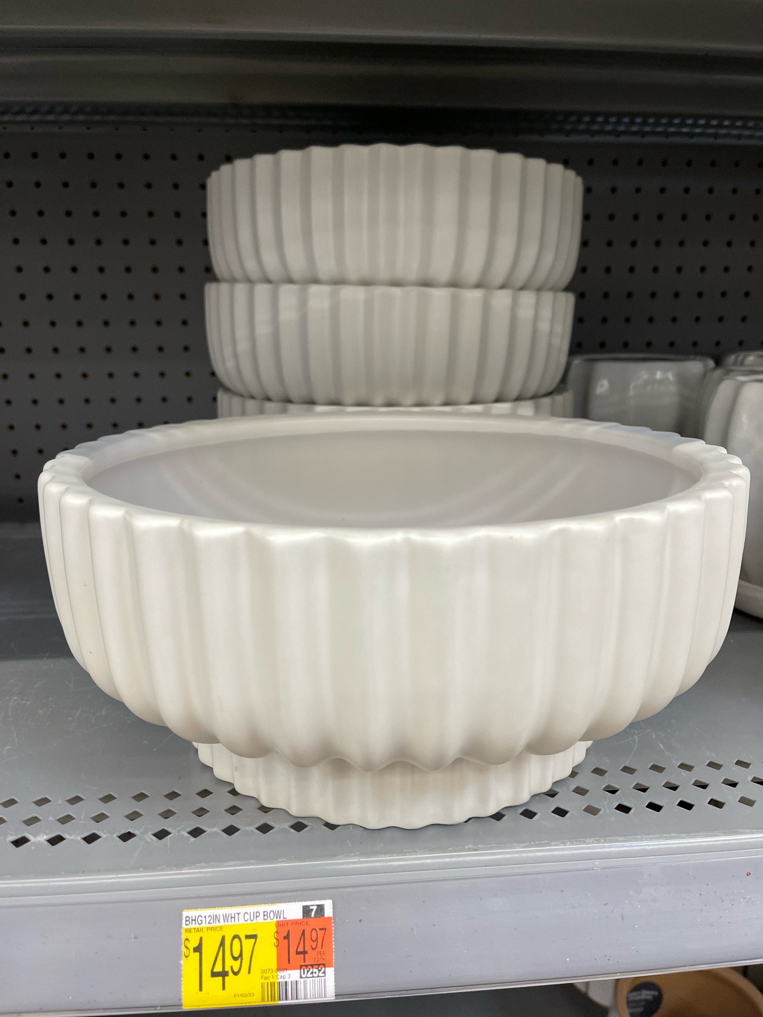 Low bowl, low planter, succulent planter, Mother’s Day gift idea 

#LTKhome #LTKGiftGuide #LTKunder50