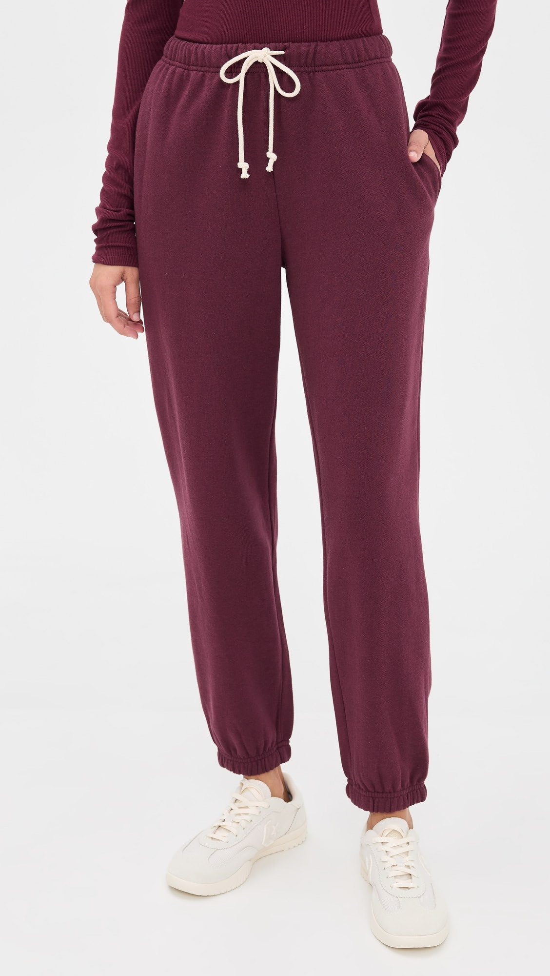 Stadium Joggers | Shopbop