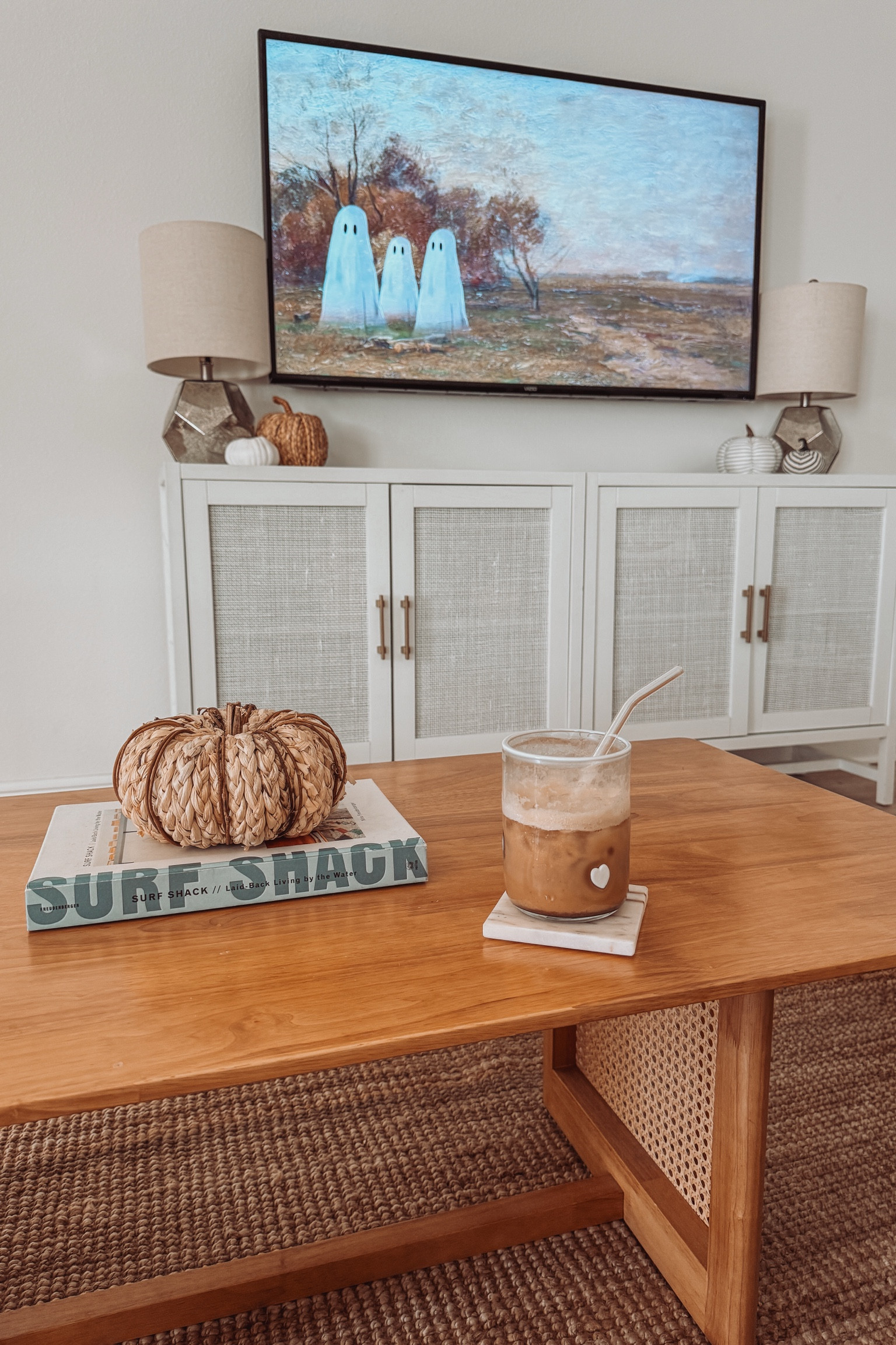 Coastal fall vibes 🌴🍂🫶


#targetfinds #anthropologiefinds #amazonfinds