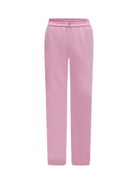 Softstreme High-Rise Pant | Lululemon (US)