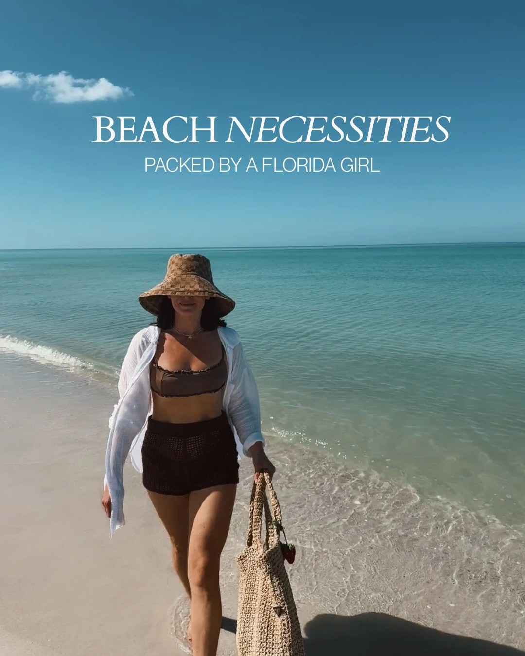 The exact hat is linked- you will receive what you see in my photos! I size up in the shirts to a large for an oversized fit  #meandmrjones 

#LTKSeasonal #LTKmomlife #LTKootd