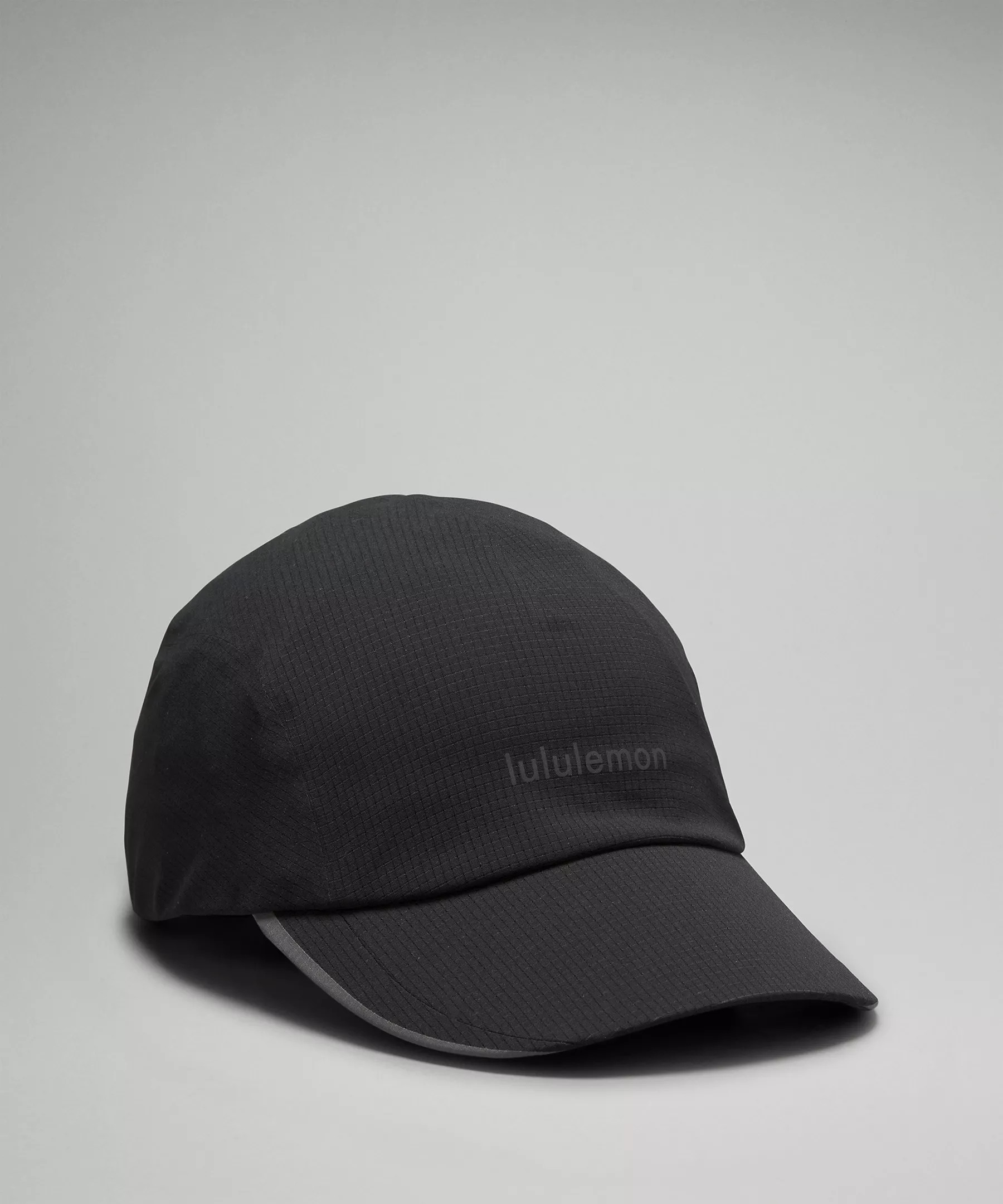 Fast and Free Running Hat | Lululemon (US)