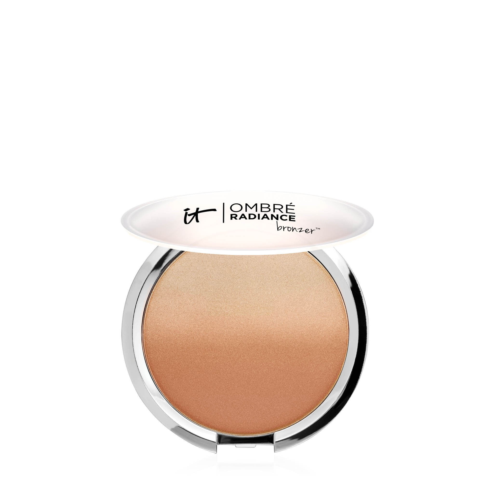 Ombré Radiance Bronzer™ | IT Cosmetics (US)