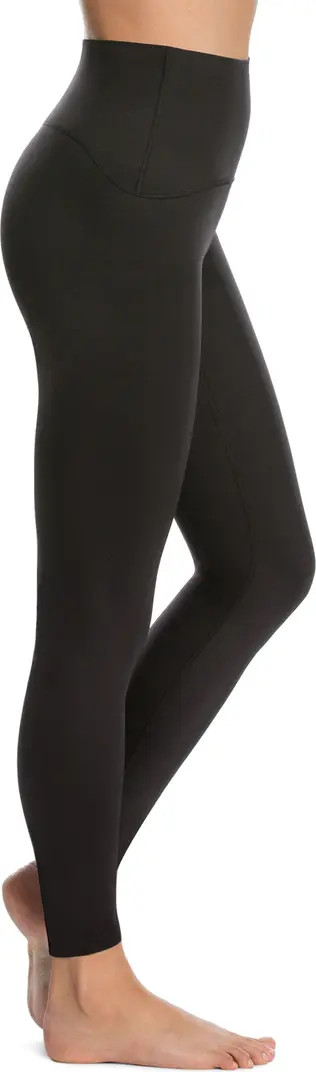 Booty Boost Active Leggings | Nordstrom