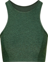 Women's Rec Kit | Outdoor Voices