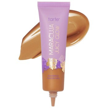 tarteMaracuja Juicy Glow Skin Tint | Sephora (US)
