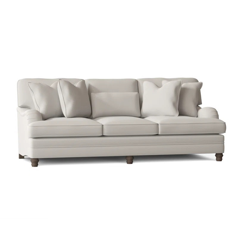 Tarleton Sofa | Perigold