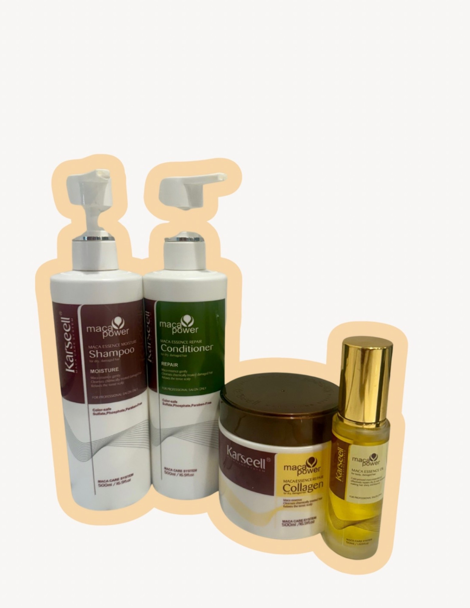 Hair products lately! 

#LTKFindsUnder50 #LTKSummerEdit #LTKBeauty