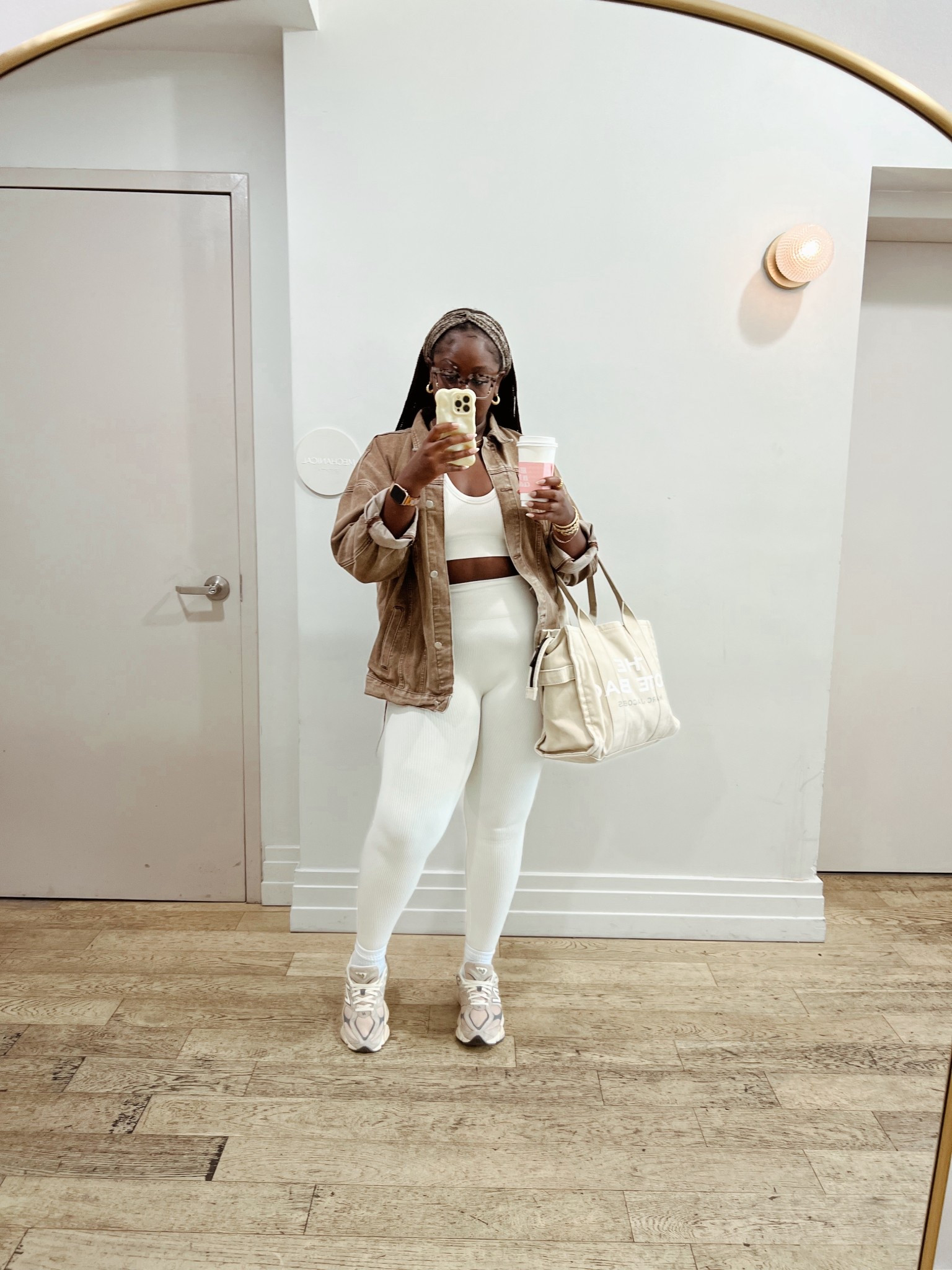 Comfy set

#LTKFindsUnder100 #LTKActive #LTKFindsUnder50