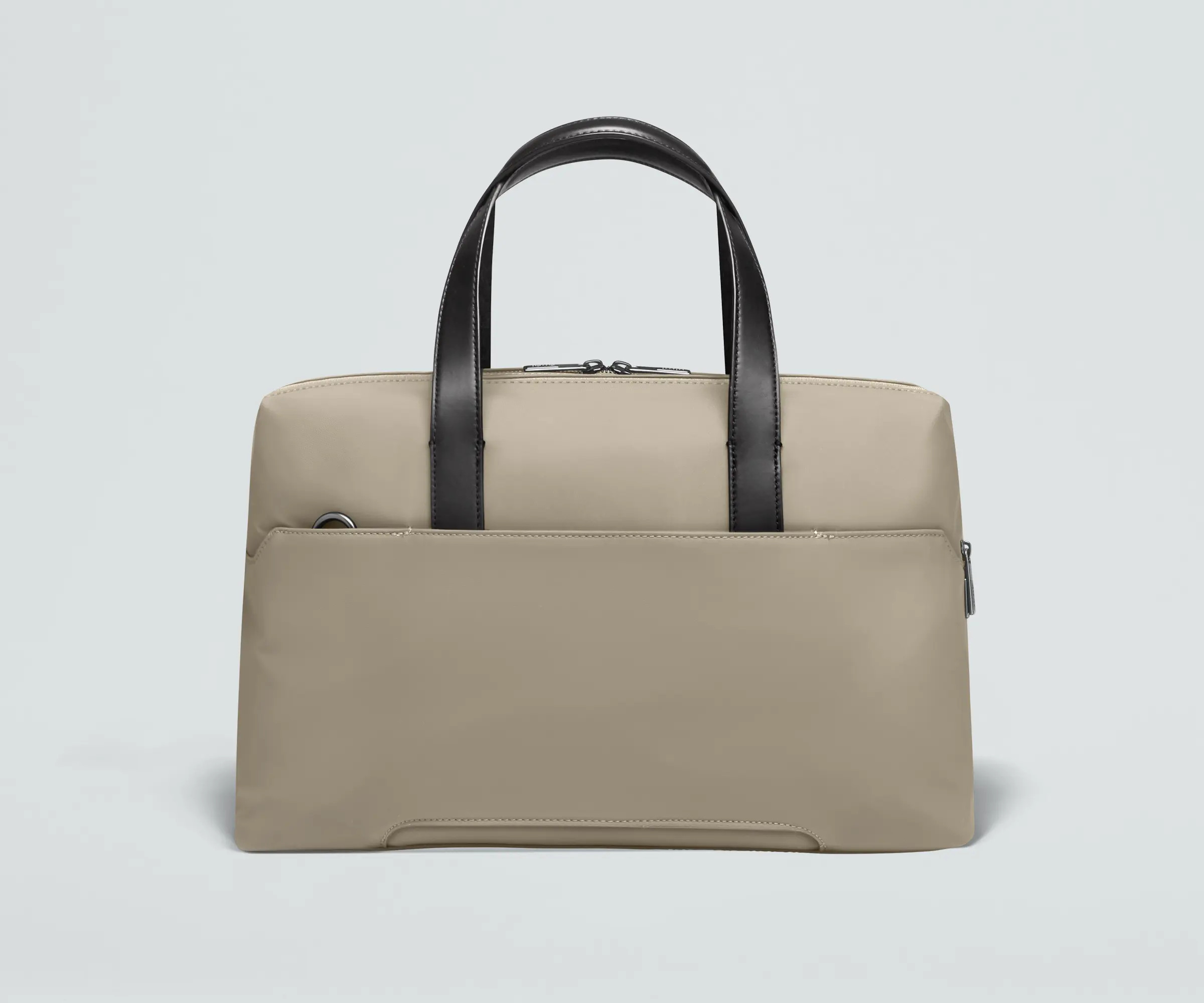 The Everywhere Bag | Away