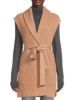 Belted Cashmere Cardigan | Saks Fifth Avenue OFF 5TH