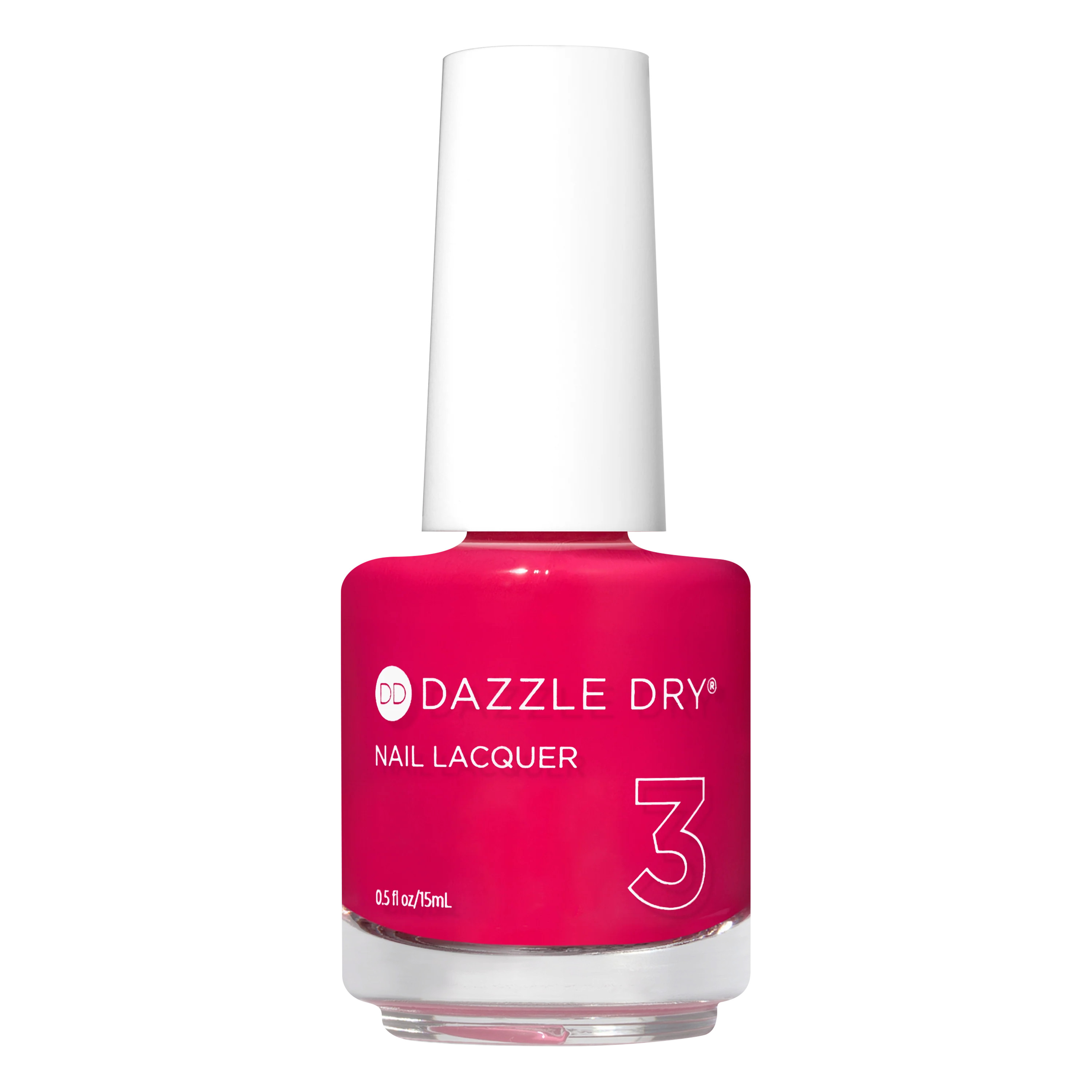 Fantasy - Nail Polish by Dazzle Dry | Quick-Drying & Long-Lasting | Dazzle Dry