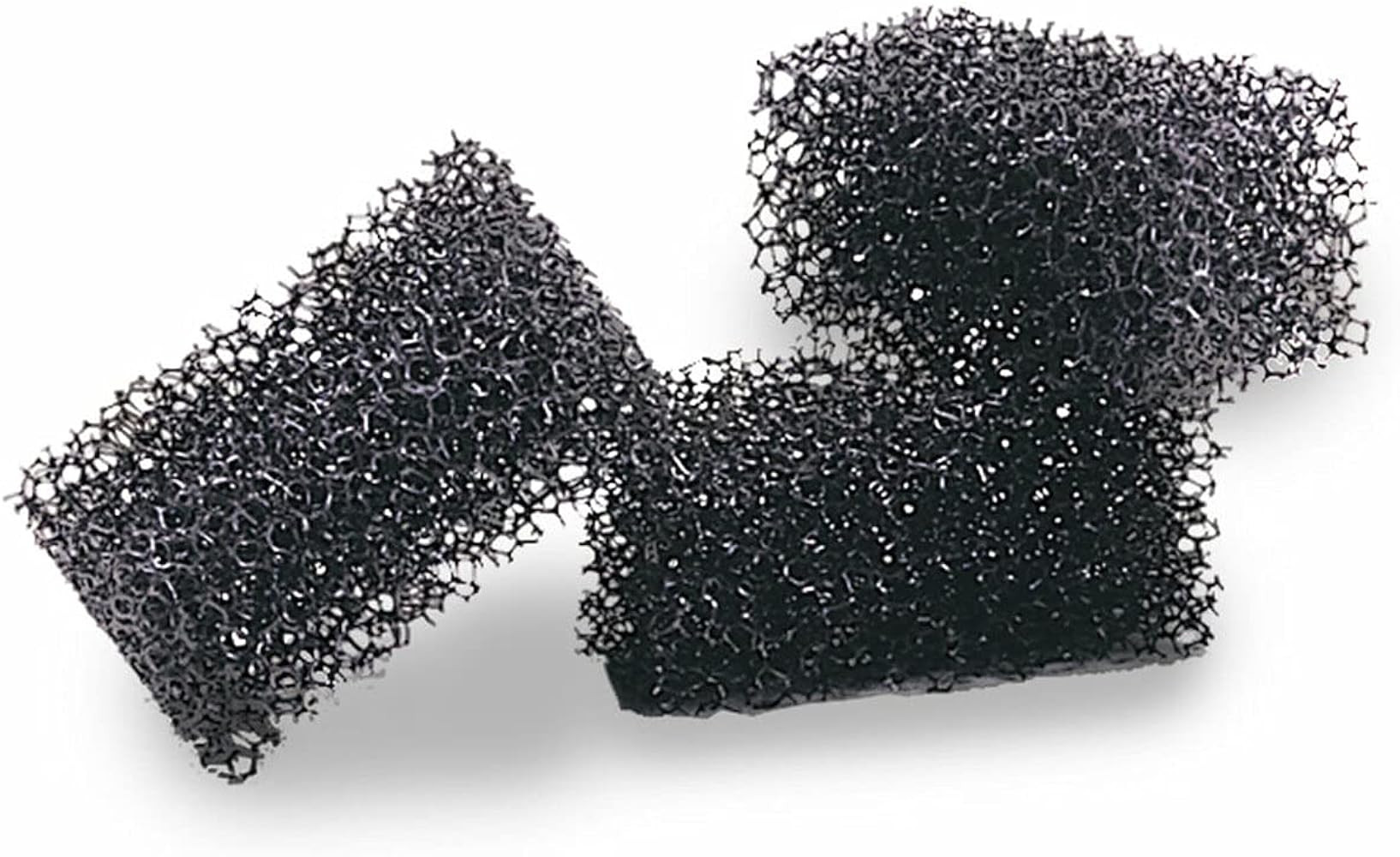 Mehron Sponge Stipple Carded | Amazon (US)