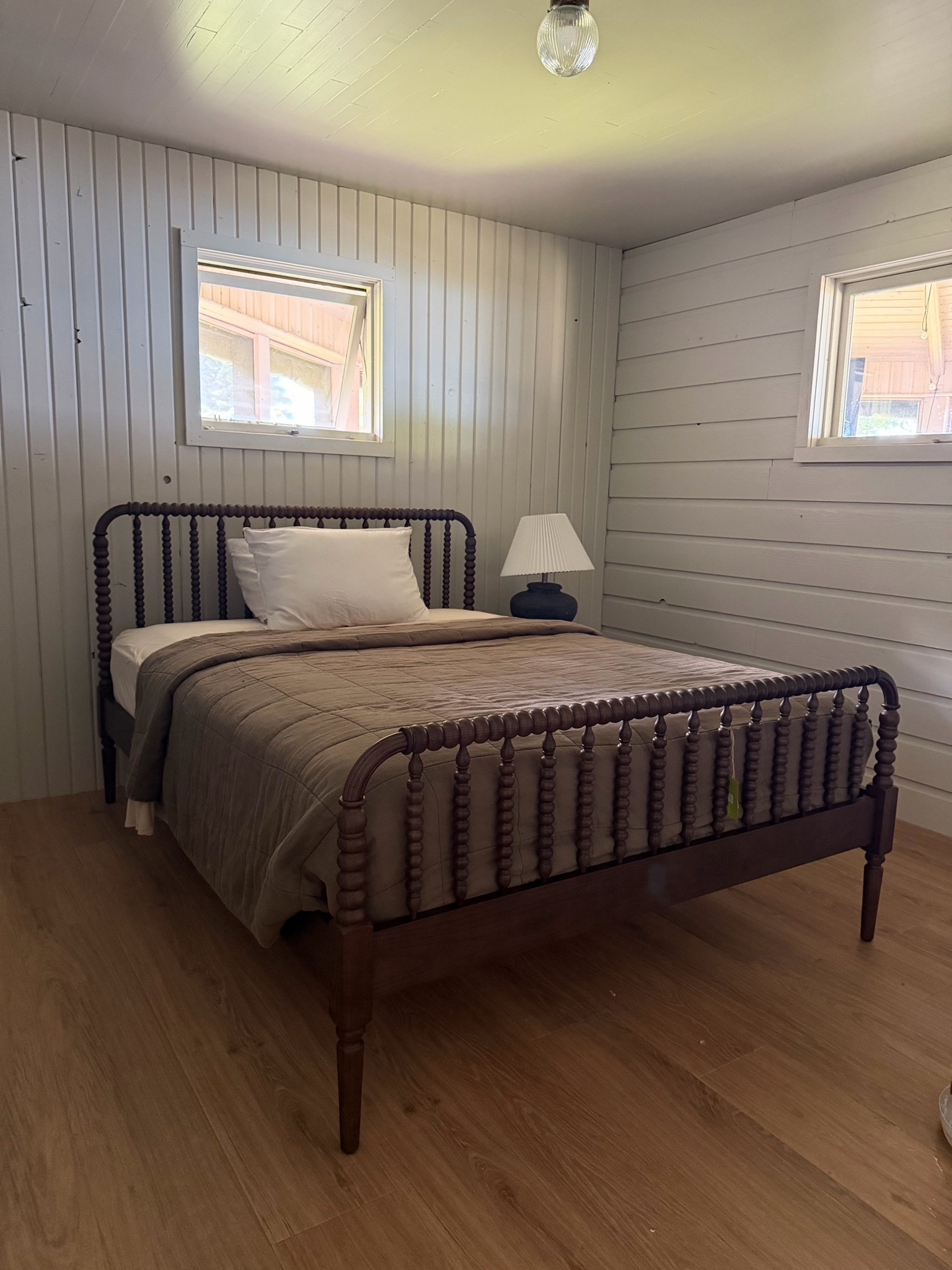 New bed for my son’s room, crate & kids..spindle bed, vintage look bed

#LTKSaleAlert #LTKHome