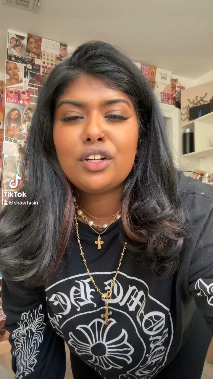 #LTKbeauty #LTKstyletip