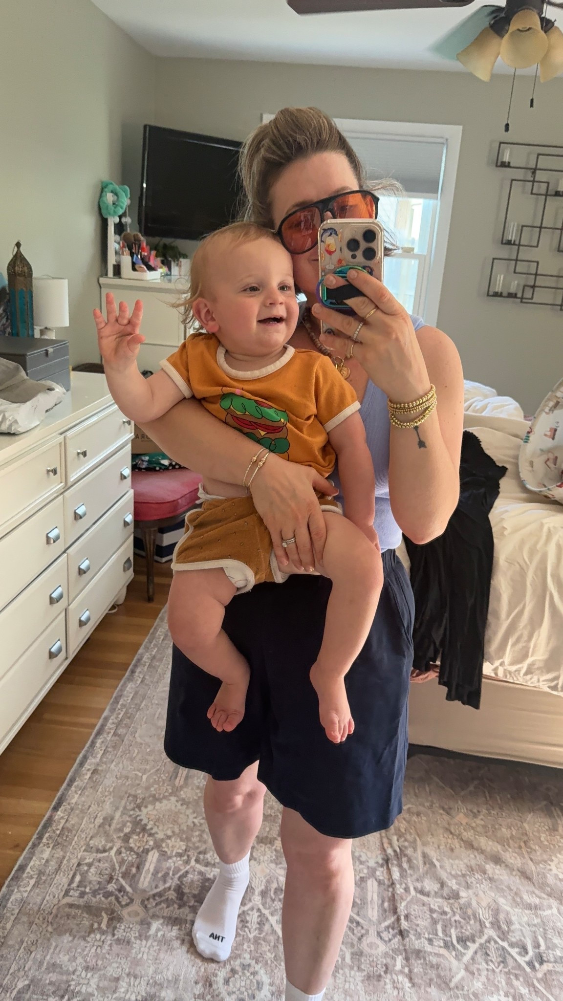 NIKKI E DESIGNS (tennis necklace/bracelet & adjustable ring) -> get 10% off automatically with this link! Or code LAURENP10 💘✨🙏🏼☀️ 
https://www.nikkiedesigns.com/?ref=LaurenPrice 

