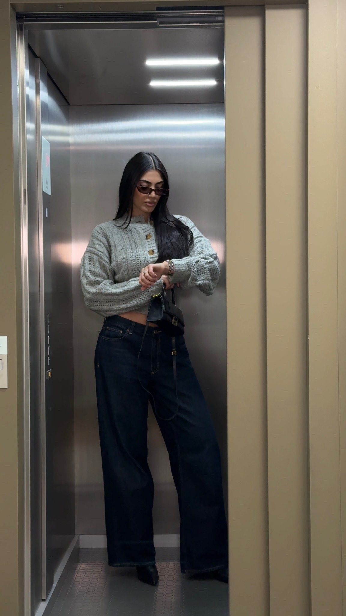 grey sweater 🩶

#LTKkleider #LTKdeutschland #LTKeurope