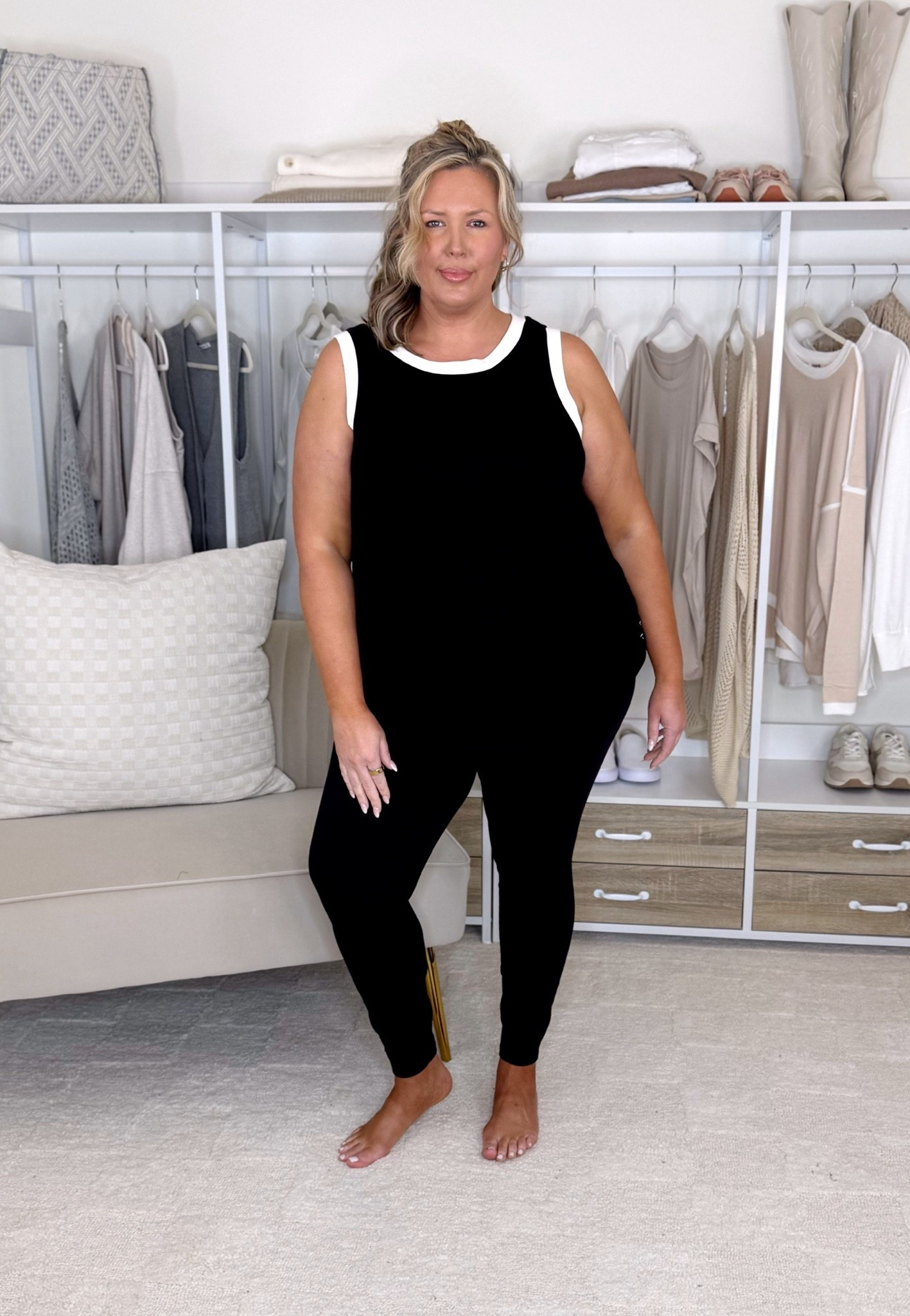 Lane Bryant activewear haul! Wearing an 18/20 in everything here! 

Plus size fashion, everyday outfit ideas, trendy fashion, activewear, comfy casual, mom style

#LTKPlusSize #LTKMidsize #LTKActive
