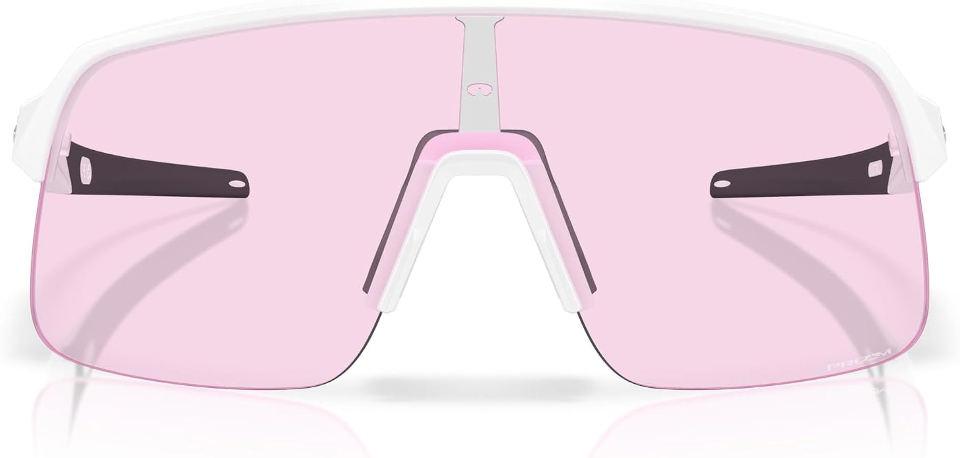 Oakley Unisex Oo9496 Sutro Lite S Rectangular Sunglasses | Amazon (US)