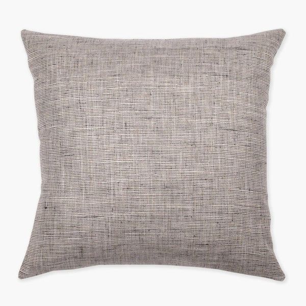 Gentry Pillow Cover | Colin and Finn