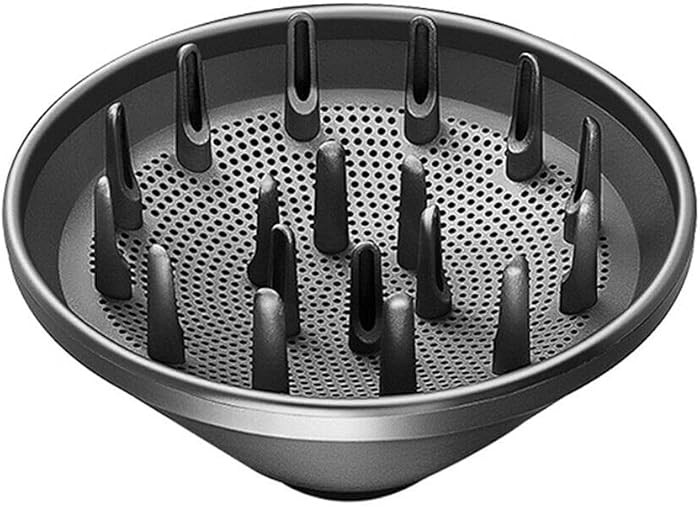 Hair Diffuser Attachment Nozzles for Dyson Supersonic Hair Dryer HD01 HD02 HD03 HD04 HD08 HD15 To... | Amazon (US)