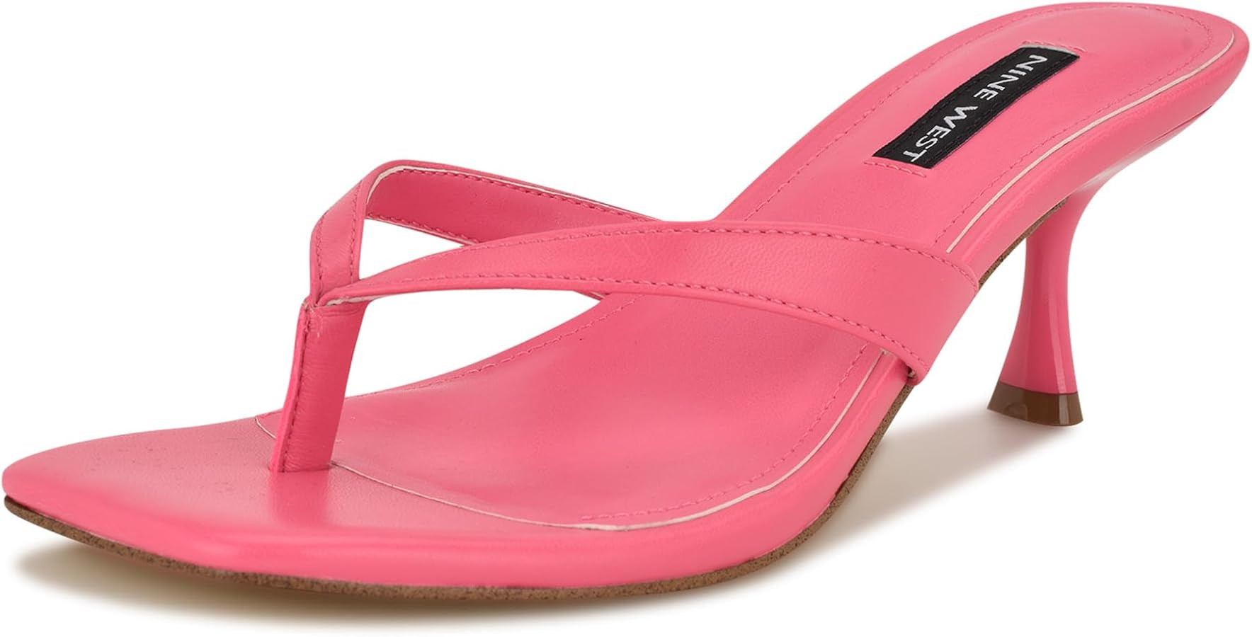 Nine West Women's Andela | Amazon (US)