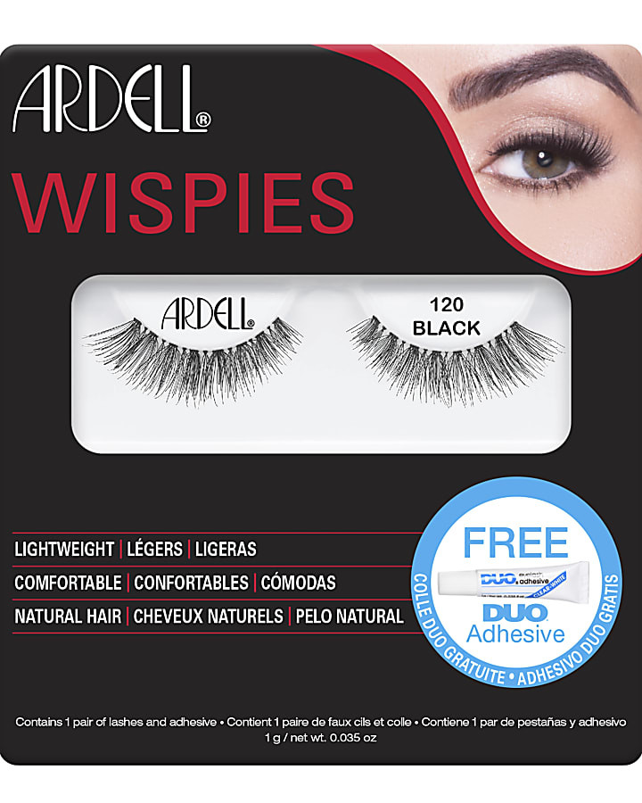 Ardell Wispies 120 | River Island (UK & IE)