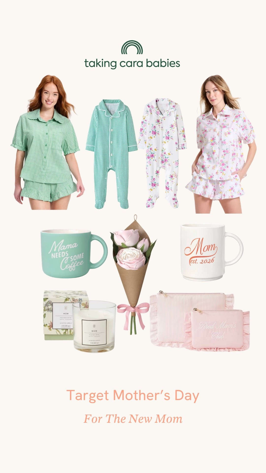 #LTKmomlife #LTKMothersDay #LTKBump