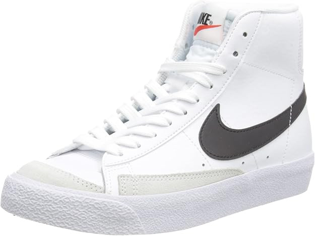 Nike unisex-child Blazer Mid 77 | Amazon (US)
