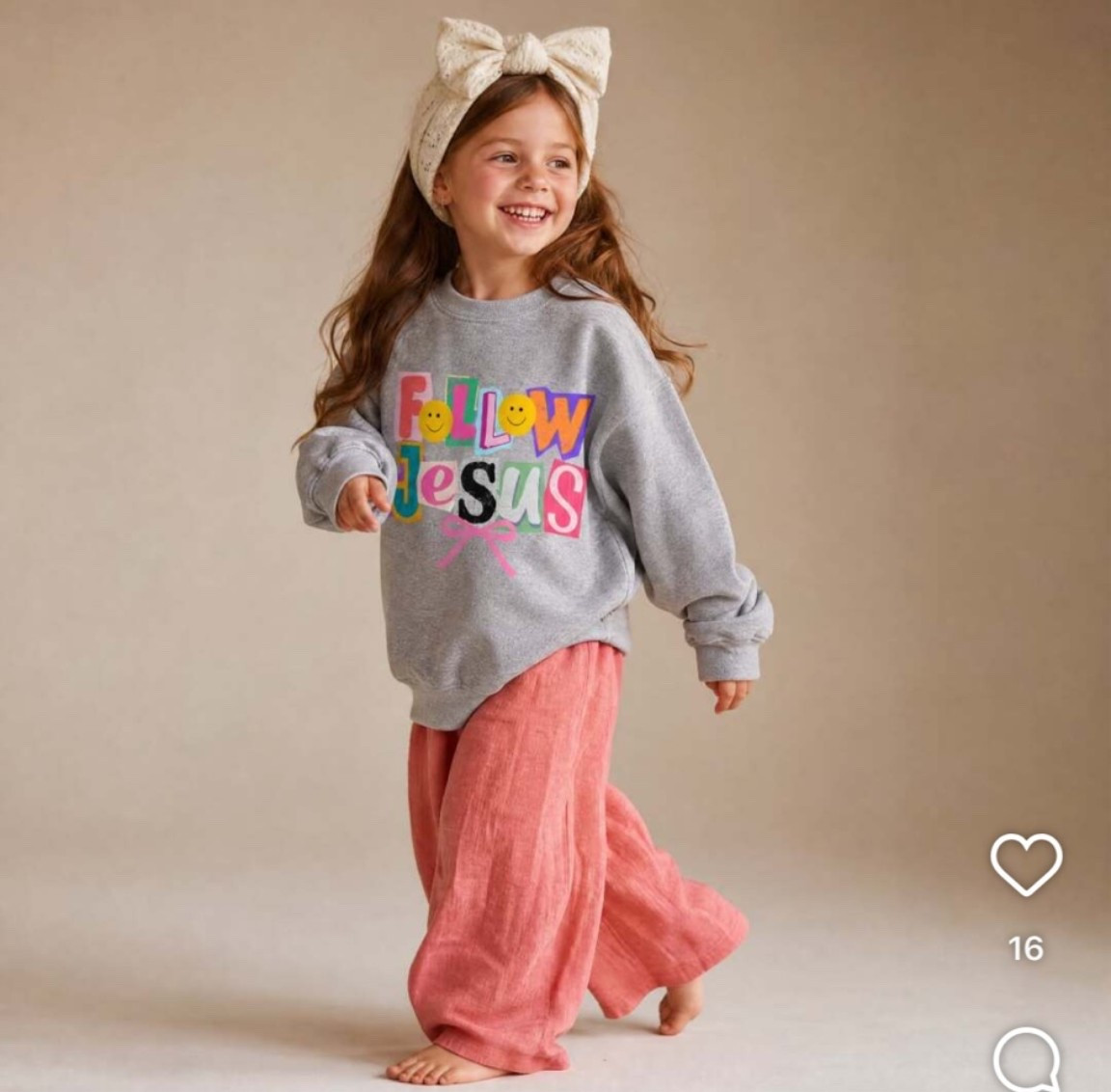 On a mission to find all the cutest oversized pants like these for my toddler girls. Linking all my favs! 💖🌼 **Kiench flower pants run HUGE. Size down a size!

#LTKKids #LTKBaby #LTKmomlife