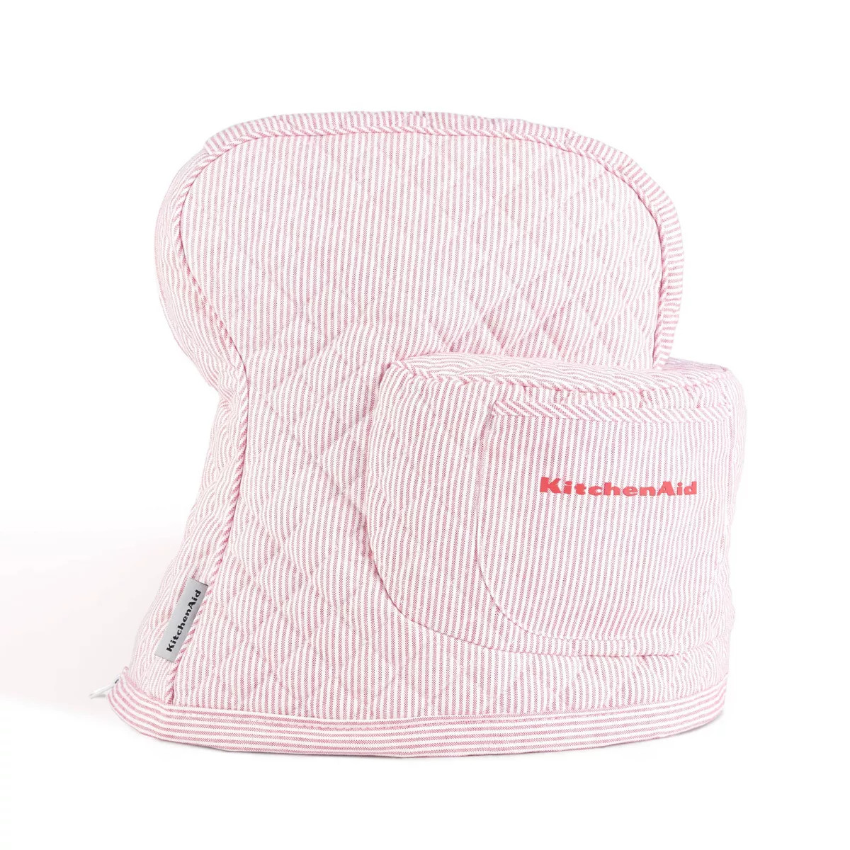 KitchenAid Stand Mixer Cover 14"x18"x10" | Target