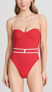 Click for more info about Solid & Striped