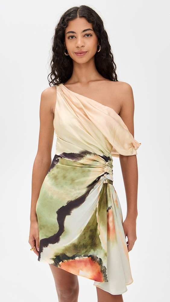 Shopbop — shop this pick from Emily's edit