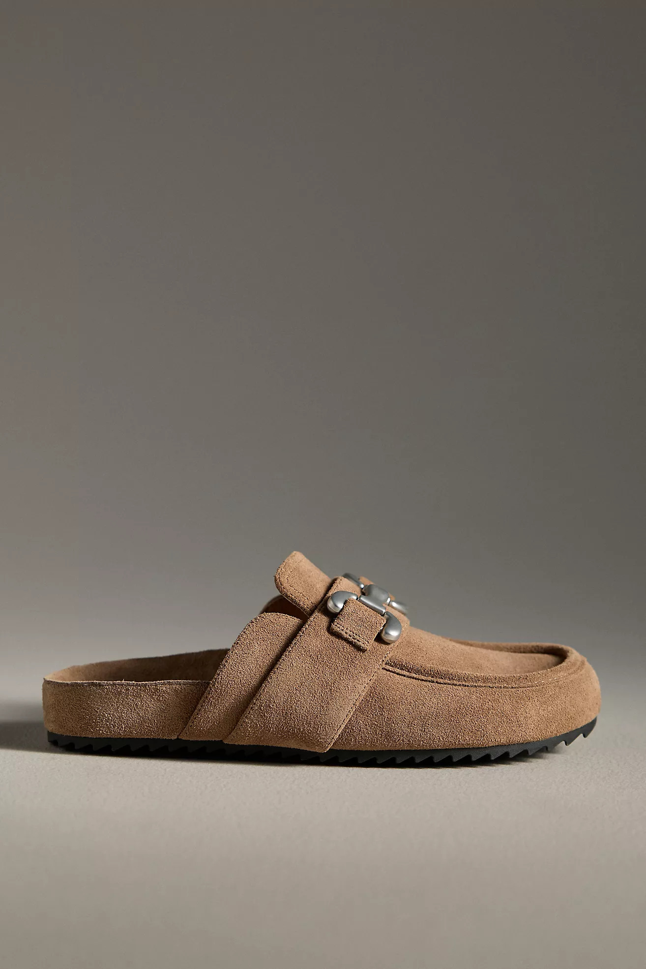 Bibi Lou Zagreb Clogs | Anthropologie (US)