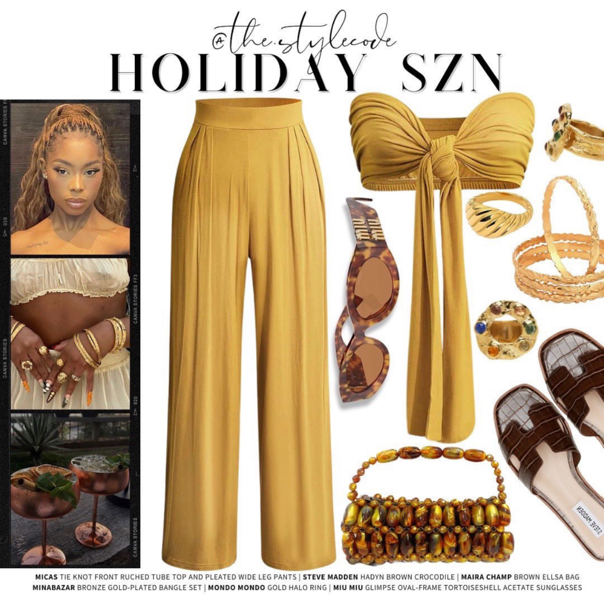 In & out of different time zones, sorry for the missed calls. 

#LTKeurope #LTKtravel #LTKSeasonal