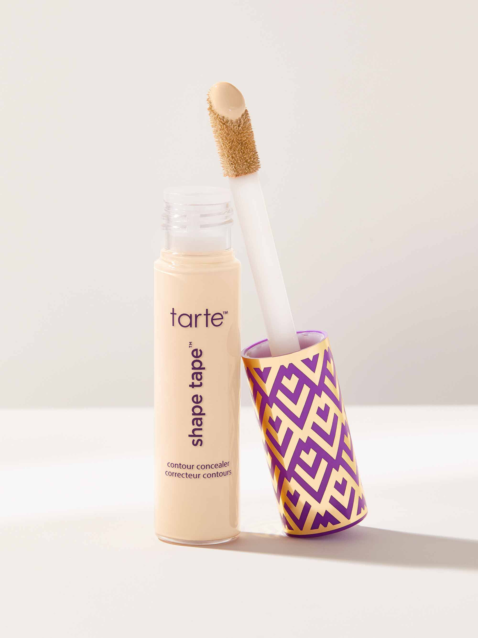 shape tape™ concealer | tarte cosmetics (Global)