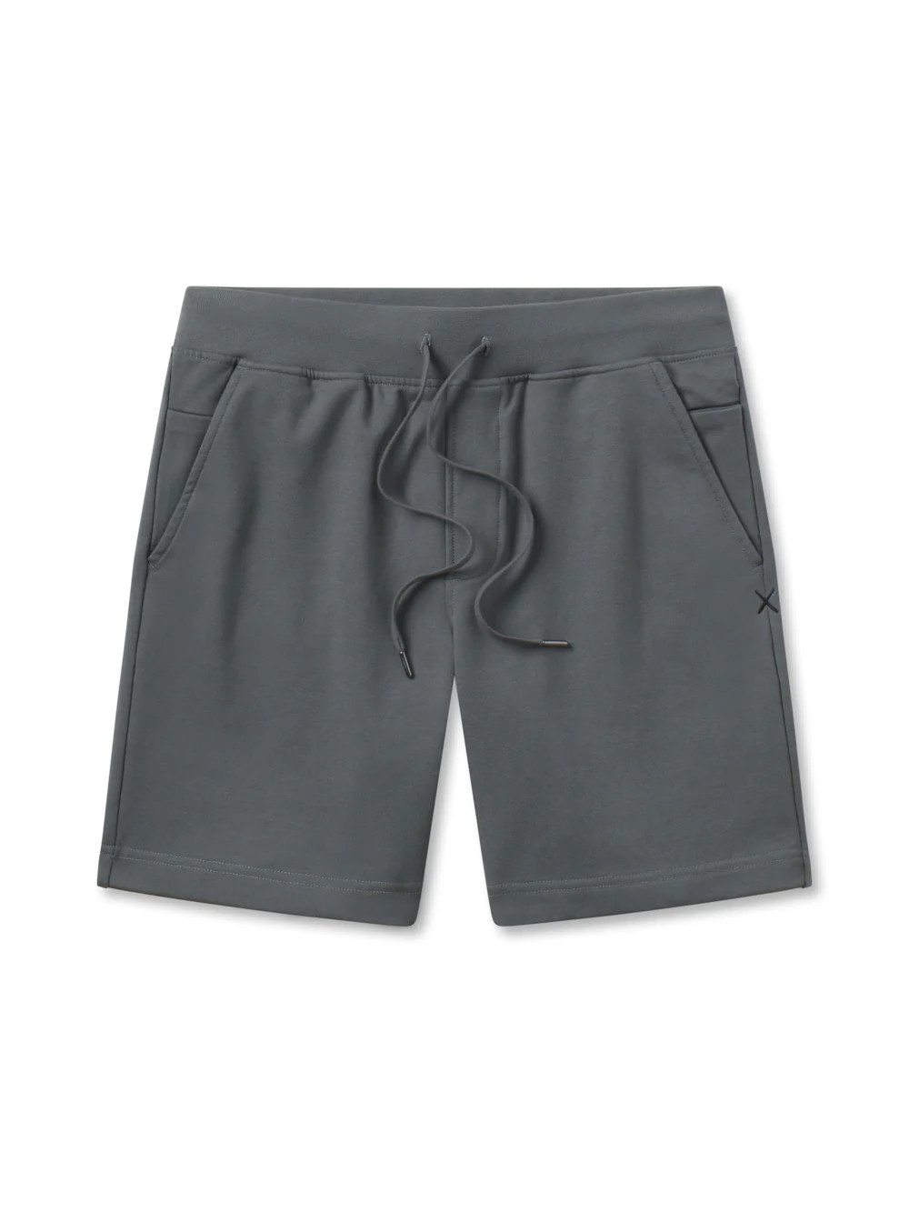 Hyperloop Short | Cuts Clothing