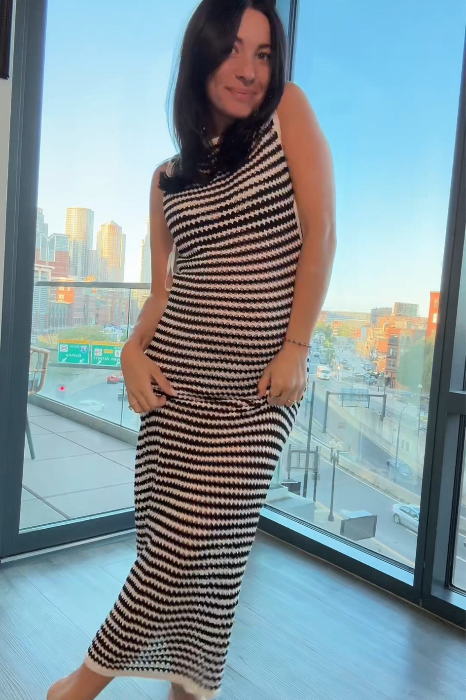 Dress: size small 

#LTKSaleAlert #LTKSeasonal #LTKSwim
