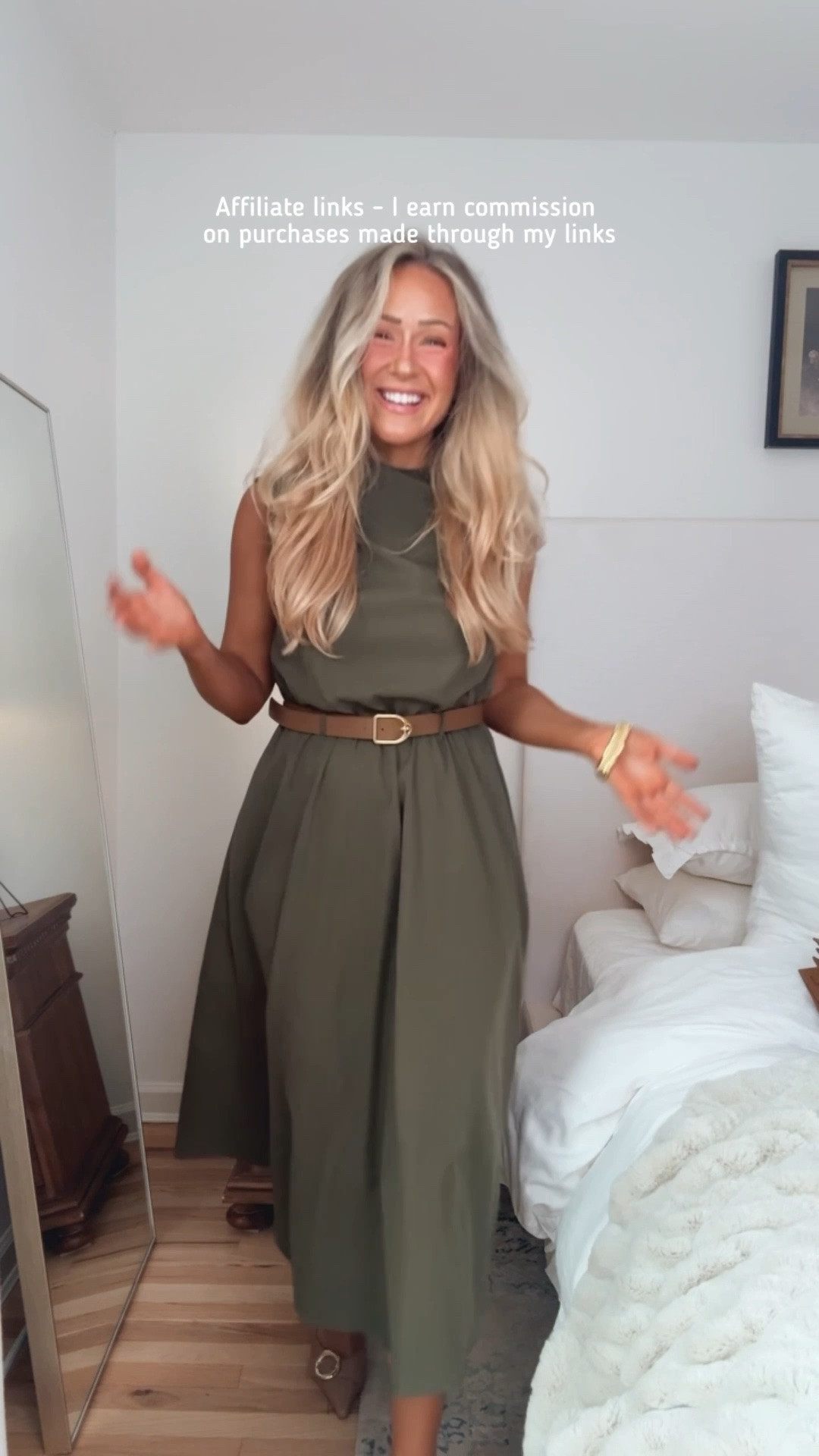 Affiliate links - I earn commission on purchases made through my links

Amazon business casual workwear

#LTKWorkwear