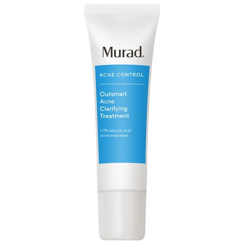Outsmart Acne Clarifying Treatment - Murad | Sephora | Sephora (US)