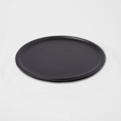 Target/Kitchen & Dining/Serveware/Serving Trays & Platters‎ | Target