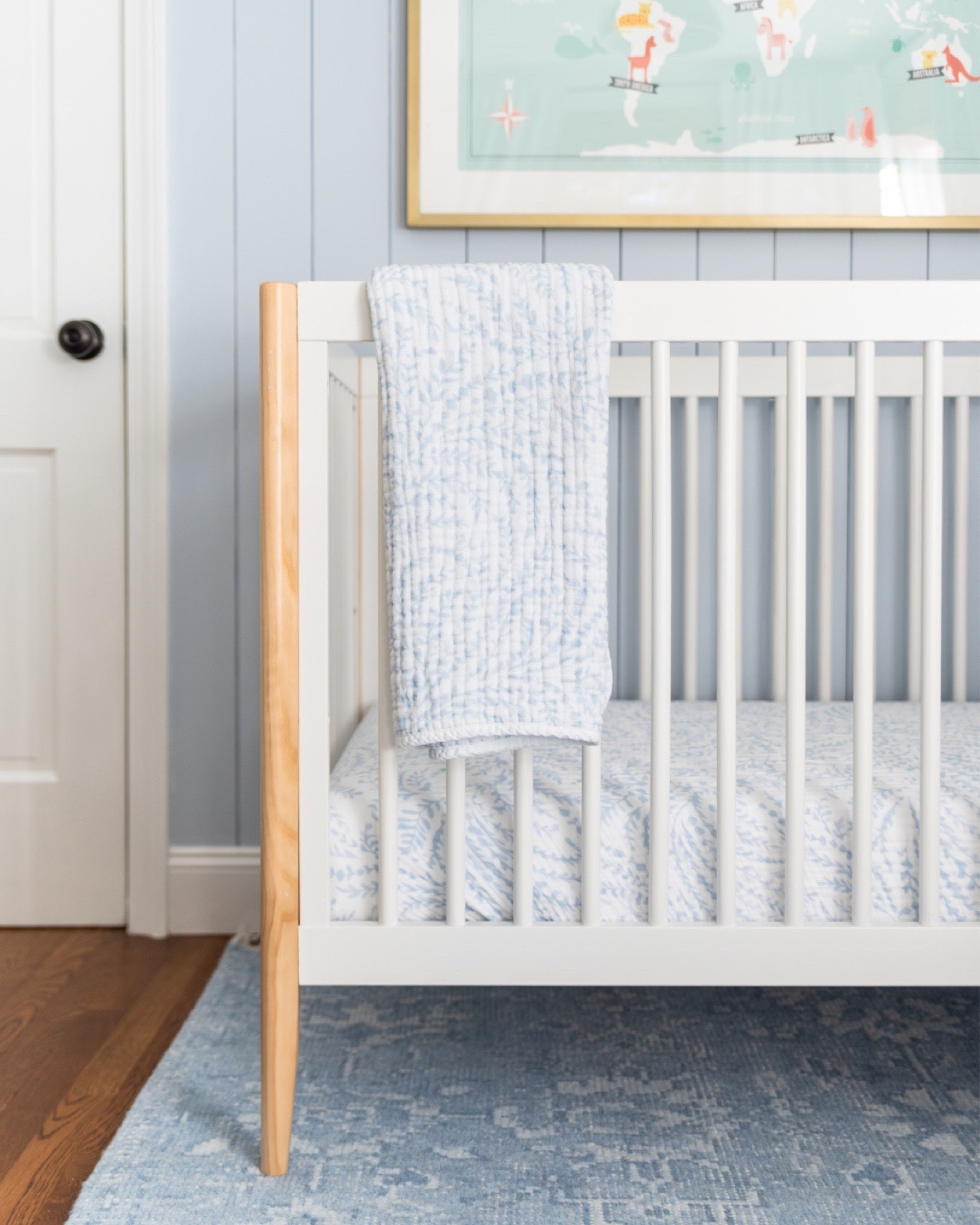 Nursery decor, nursery bedding, baby boy, Serena & lily, home decor, blue nursery, baby boy nursery, crib, coastal nursery, coastal crib, baby boy finds

#LTKhome #LTKFind