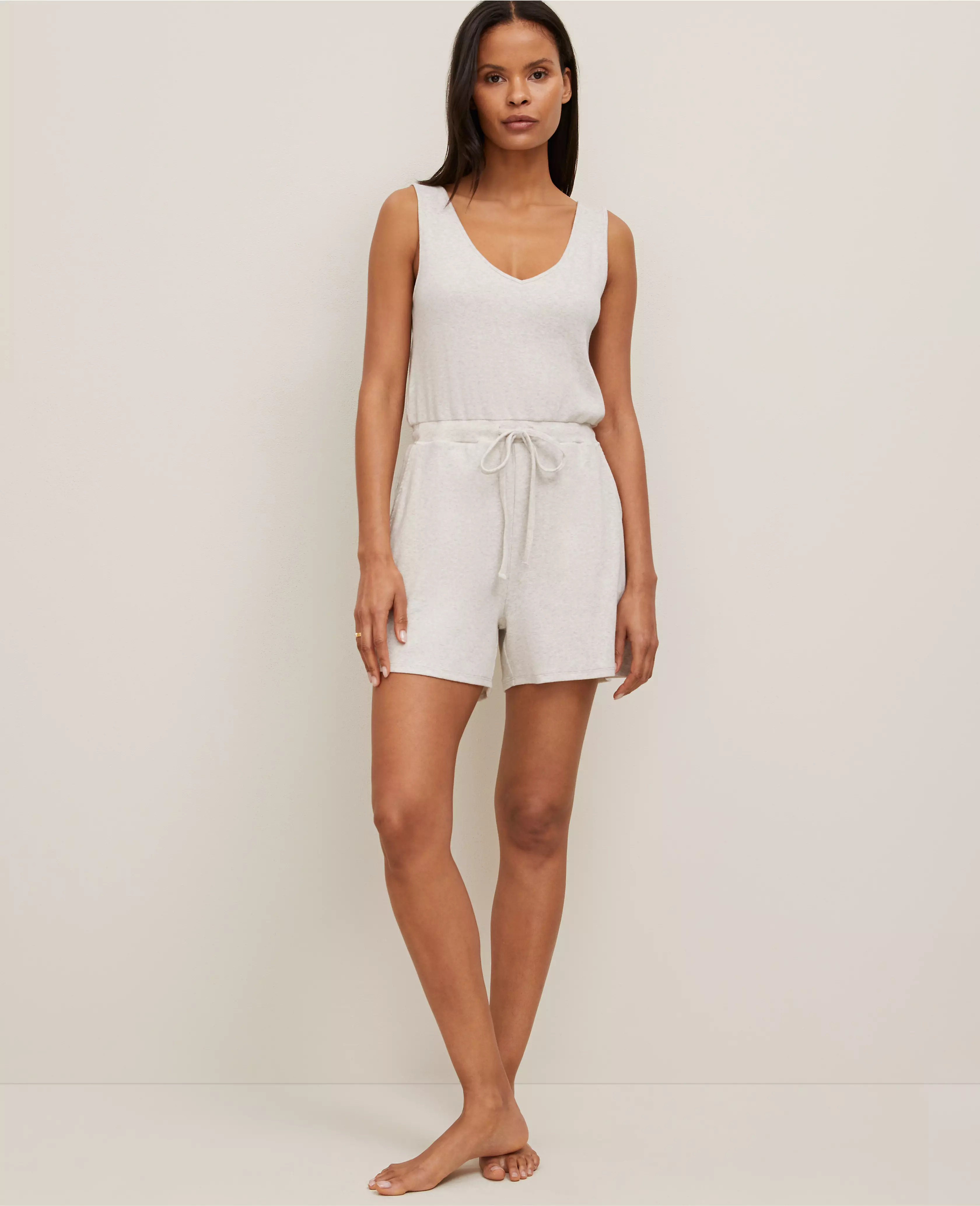 Ann Taylor | Ann Taylor