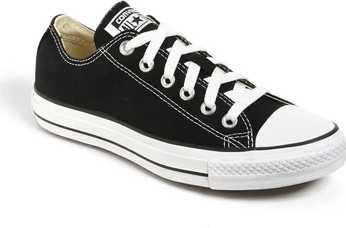 Converse Chuck Taylor® All Star® Low Top Sneaker | Nordstrom | Nordstrom