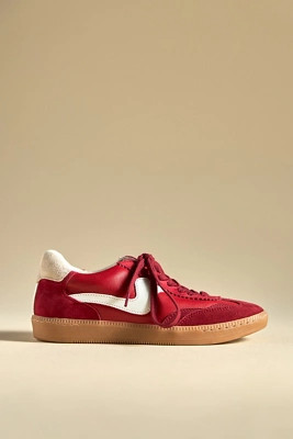 Dolce Vita Notice Sneakers | Anthropologie (US)