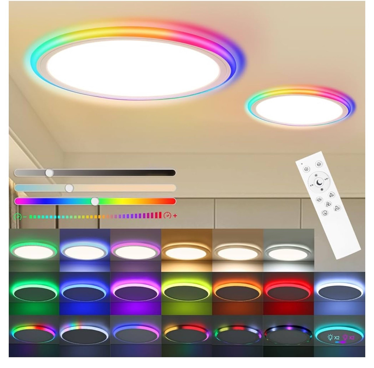 #LTKFindsUnder100 #LTKFamily #LTKHome