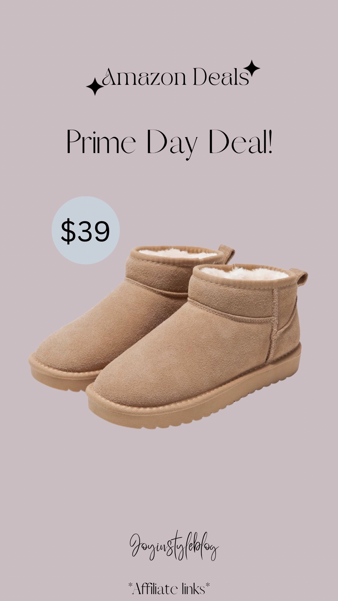 Amazon✨ prime day deal!

#LTKSaleAlert #LTKSeasonal #LTKootd